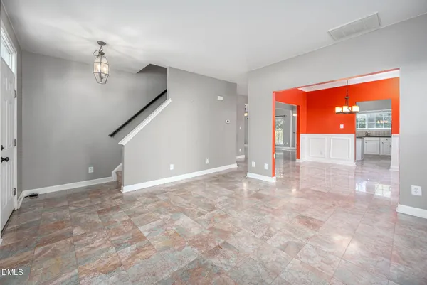 $405,000 | 5319 Corinthian Way, Raleigh, NC 27607