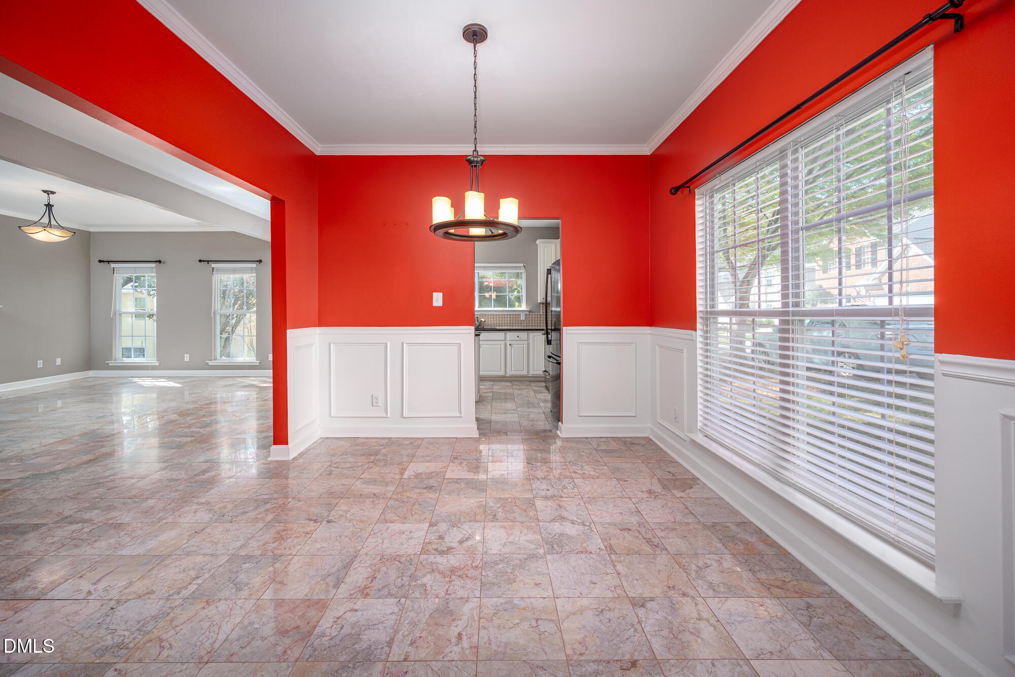 5319 Corinthian Way Raleigh, NC 27607 - Photo 12 of 46 5319CorinthianWay-12