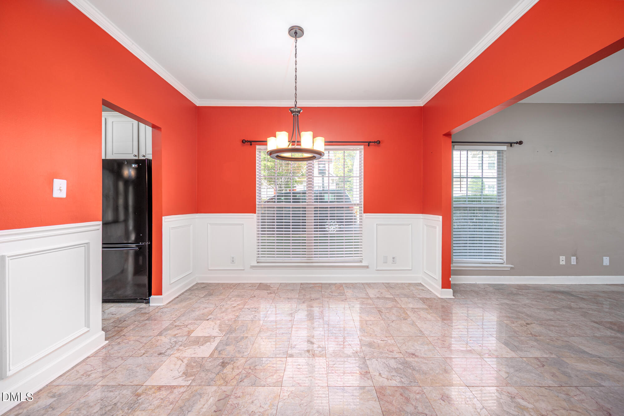 5319 Corinthian Way Raleigh, NC 27607 - Photo 13 of 46 5319CorinthianWay-13