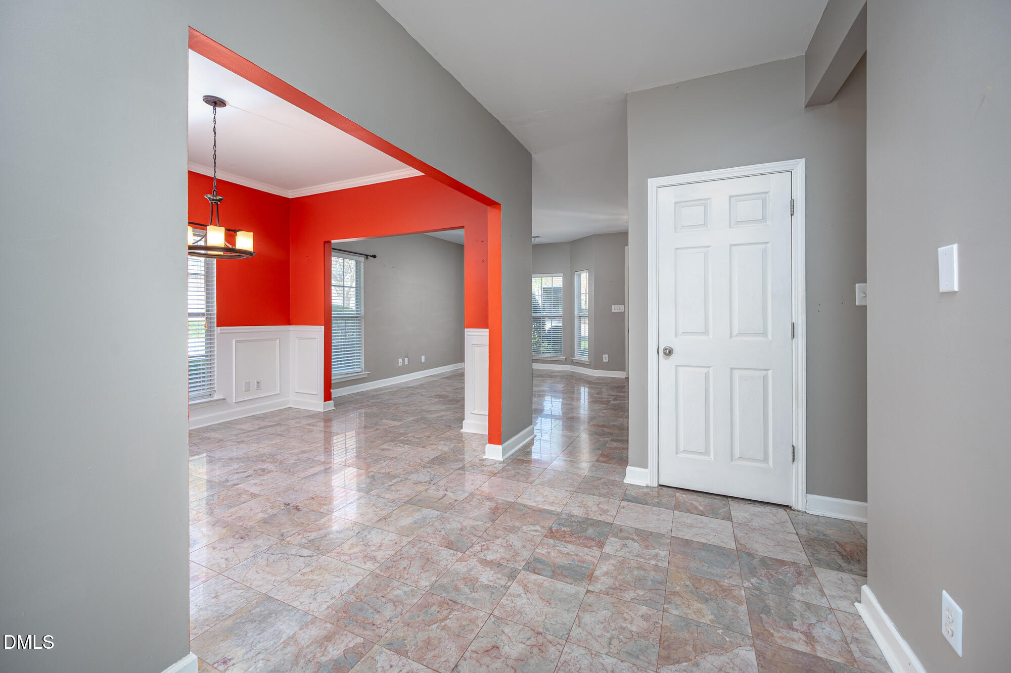 5319 Corinthian Way Raleigh, NC 27607 - Photo 14 of 46 5319CorinthianWay-14