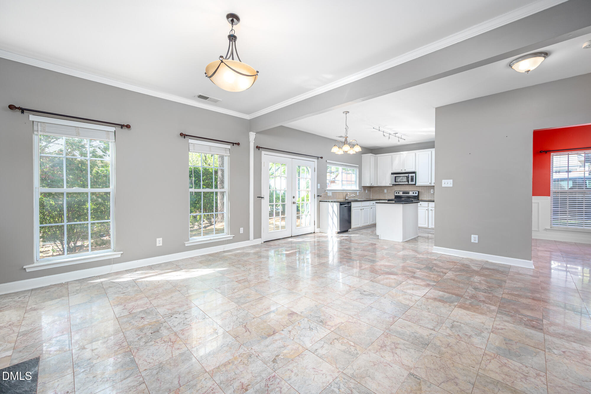 5319 Corinthian Way Raleigh, NC 27607 - Photo 16 of 46 5319CorinthianWay-16