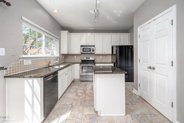 $405,000 | 5319 Corinthian Way, Raleigh, NC 27607