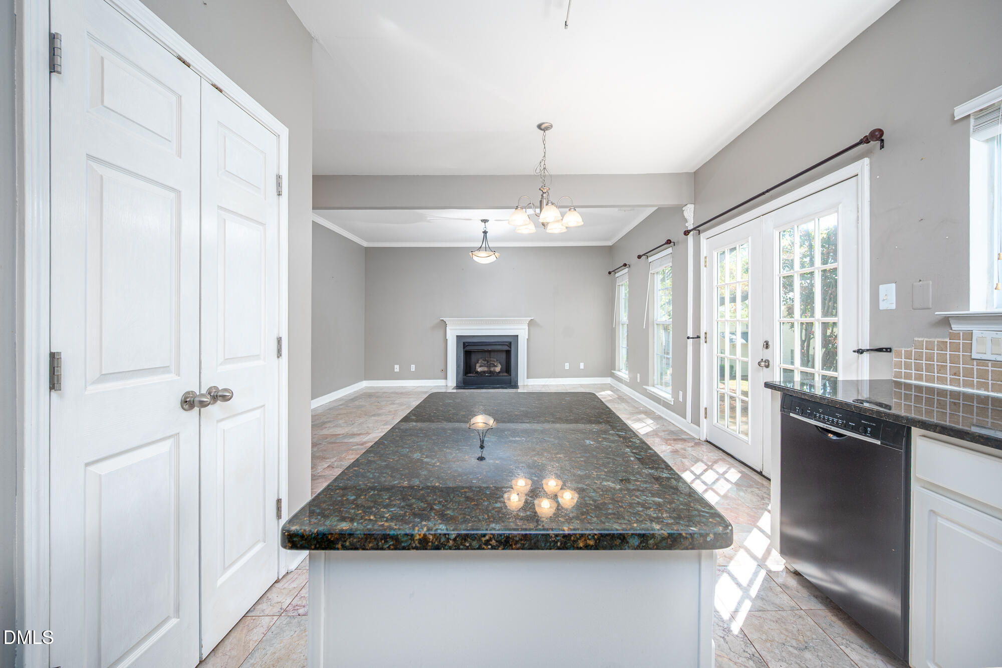 5319 Corinthian Way Raleigh, NC 27607 - Photo 21 of 46 5319CorinthianWay-21