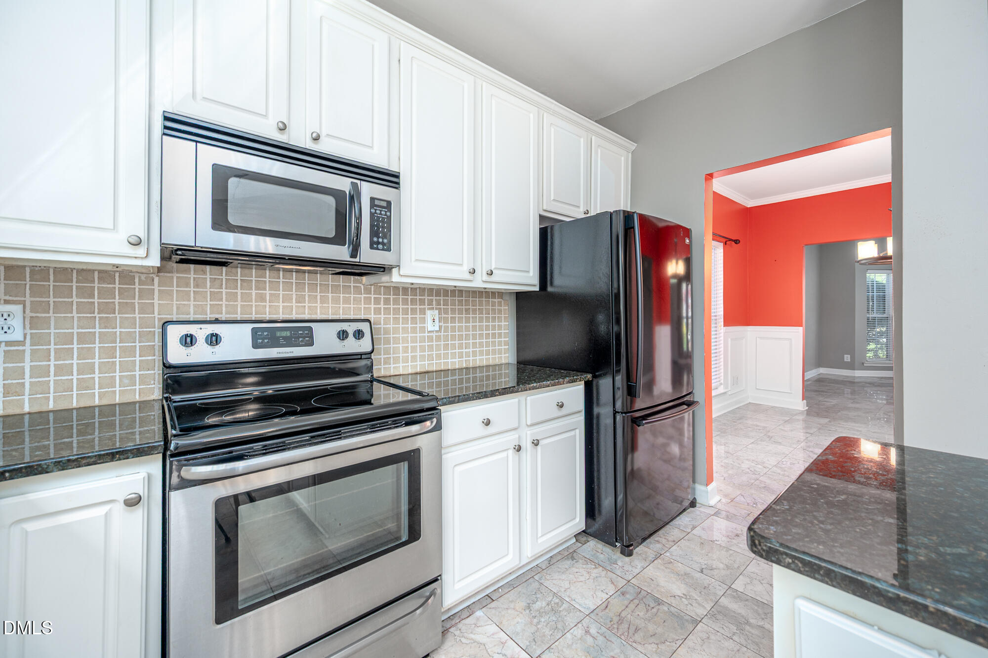 5319 Corinthian Way Raleigh, NC 27607 - Photo 22 of 46 5319CorinthianWay-22