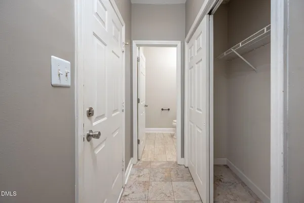 $405,000 | 5319 Corinthian Way, Raleigh, NC 27607