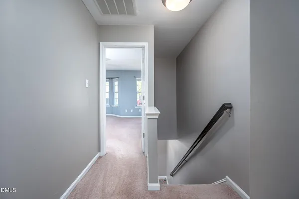 $405,000 | 5319 Corinthian Way, Raleigh, NC 27607