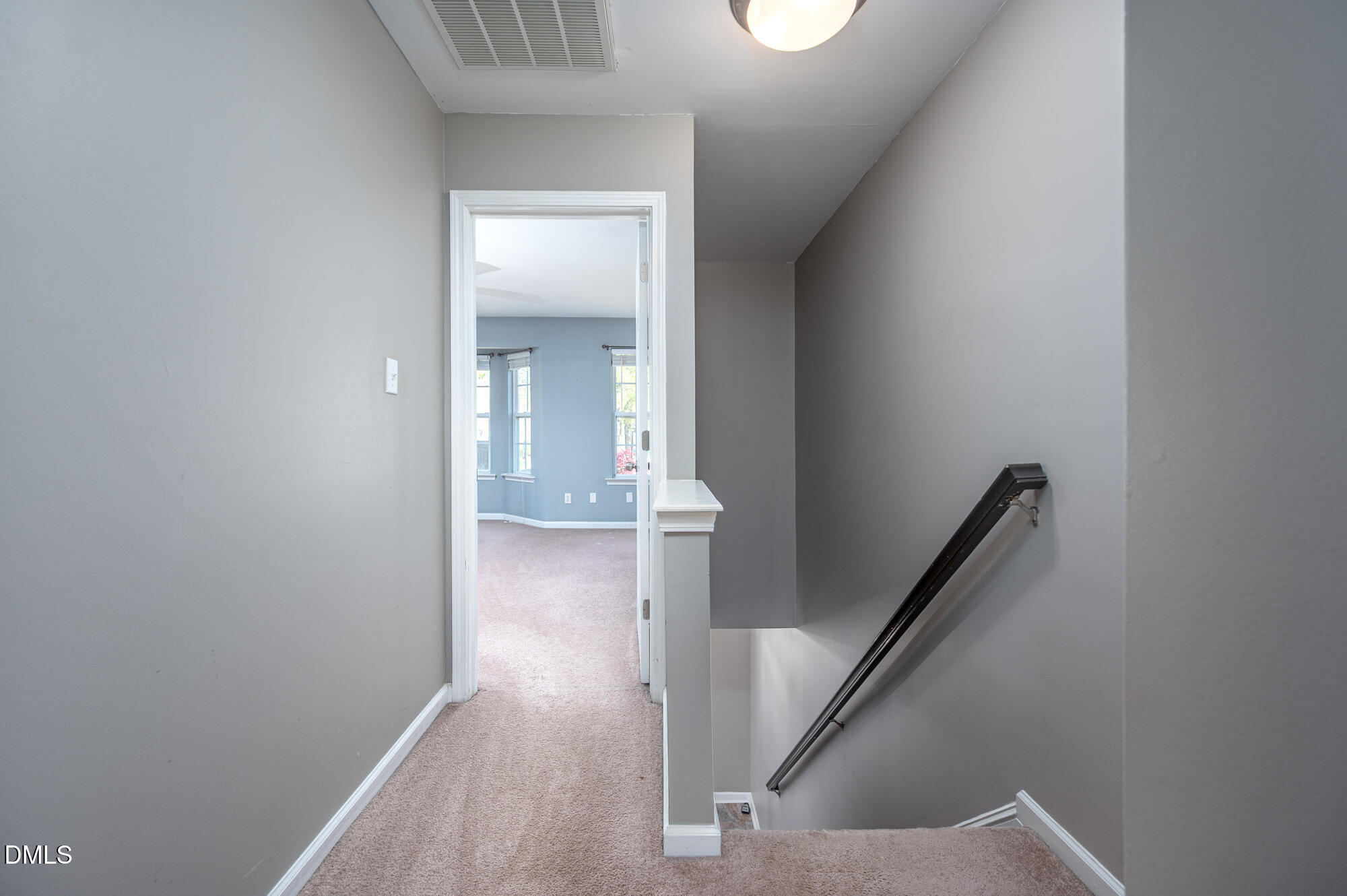 5319 Corinthian Way Raleigh, NC 27607 - Photo 25 of 46 5319CorinthianWay-25