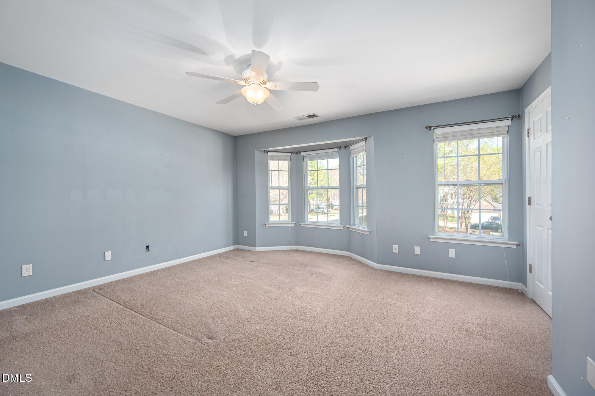 5319 Corinthian Way Raleigh, NC 27607 - Photo 26 of 46 5319CorinthianWay-26