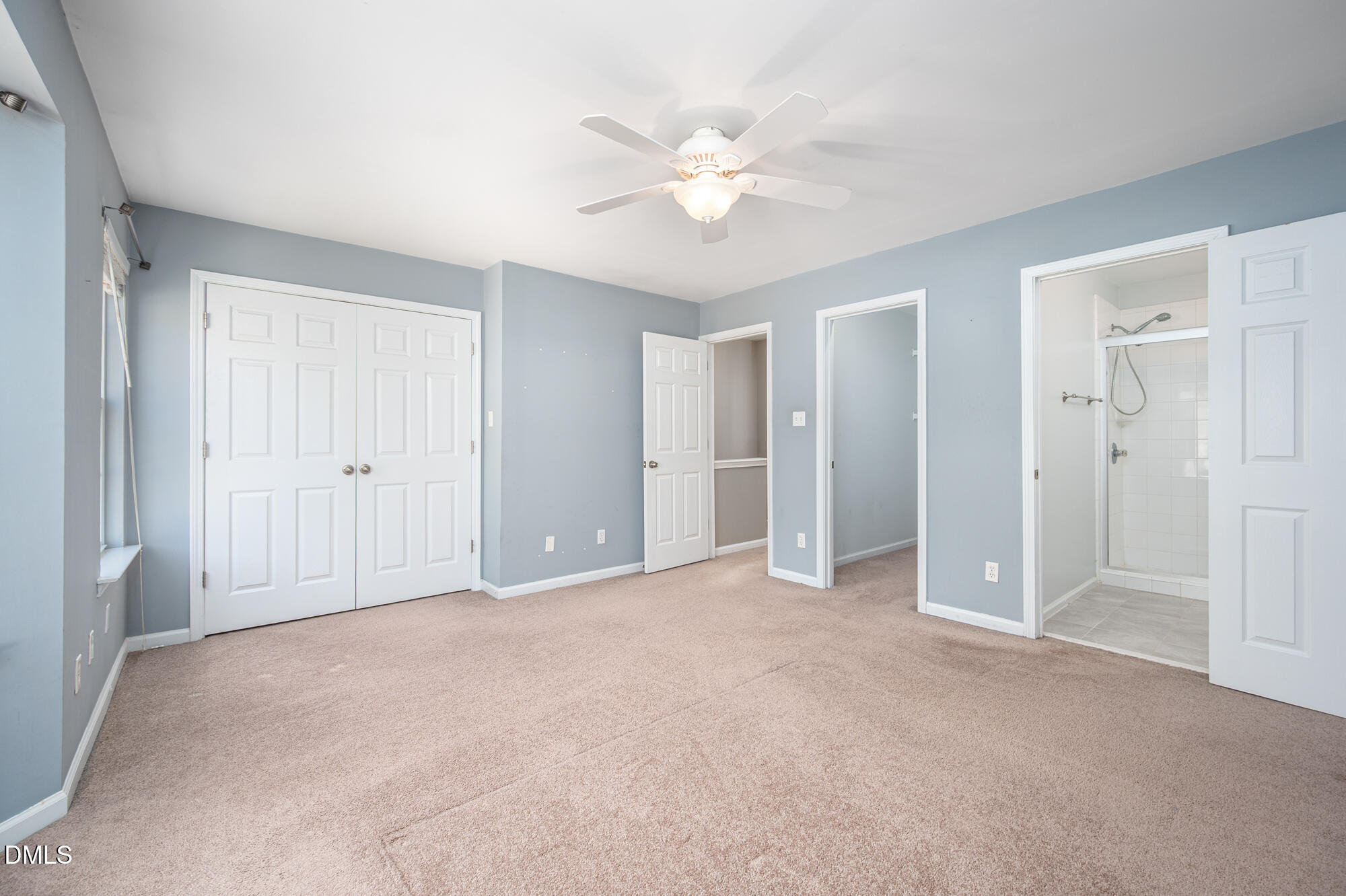 5319 Corinthian Way Raleigh, NC 27607 - Photo 27 of 46 5319CorinthianWay-27