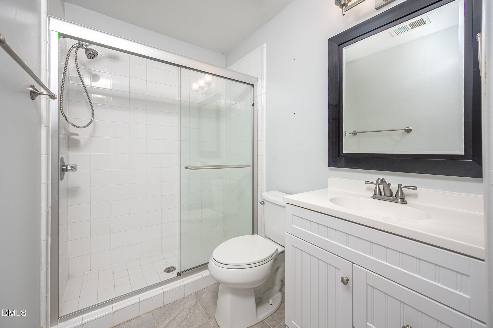 5319 Corinthian Way Raleigh, NC 27607 - Photo 28 of 46 5319CorinthianWay-28