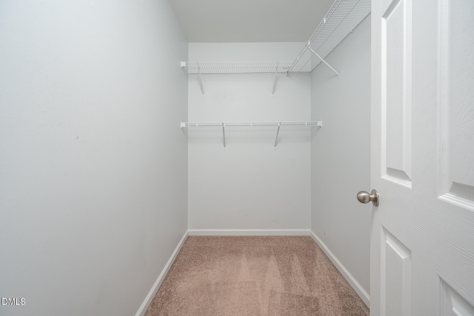 5319 Corinthian Way Raleigh, NC 27607 - Photo 29 of 46 5319CorinthianWay-29