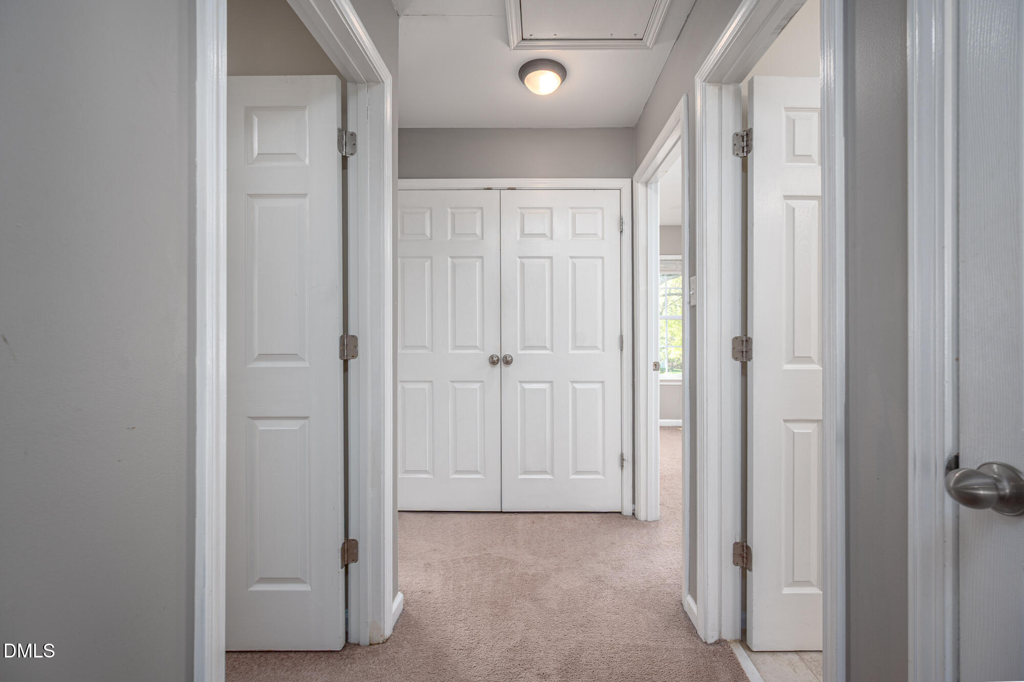 5319 Corinthian Way Raleigh, NC 27607 - Photo 30 of 46 5319CorinthianWay-30