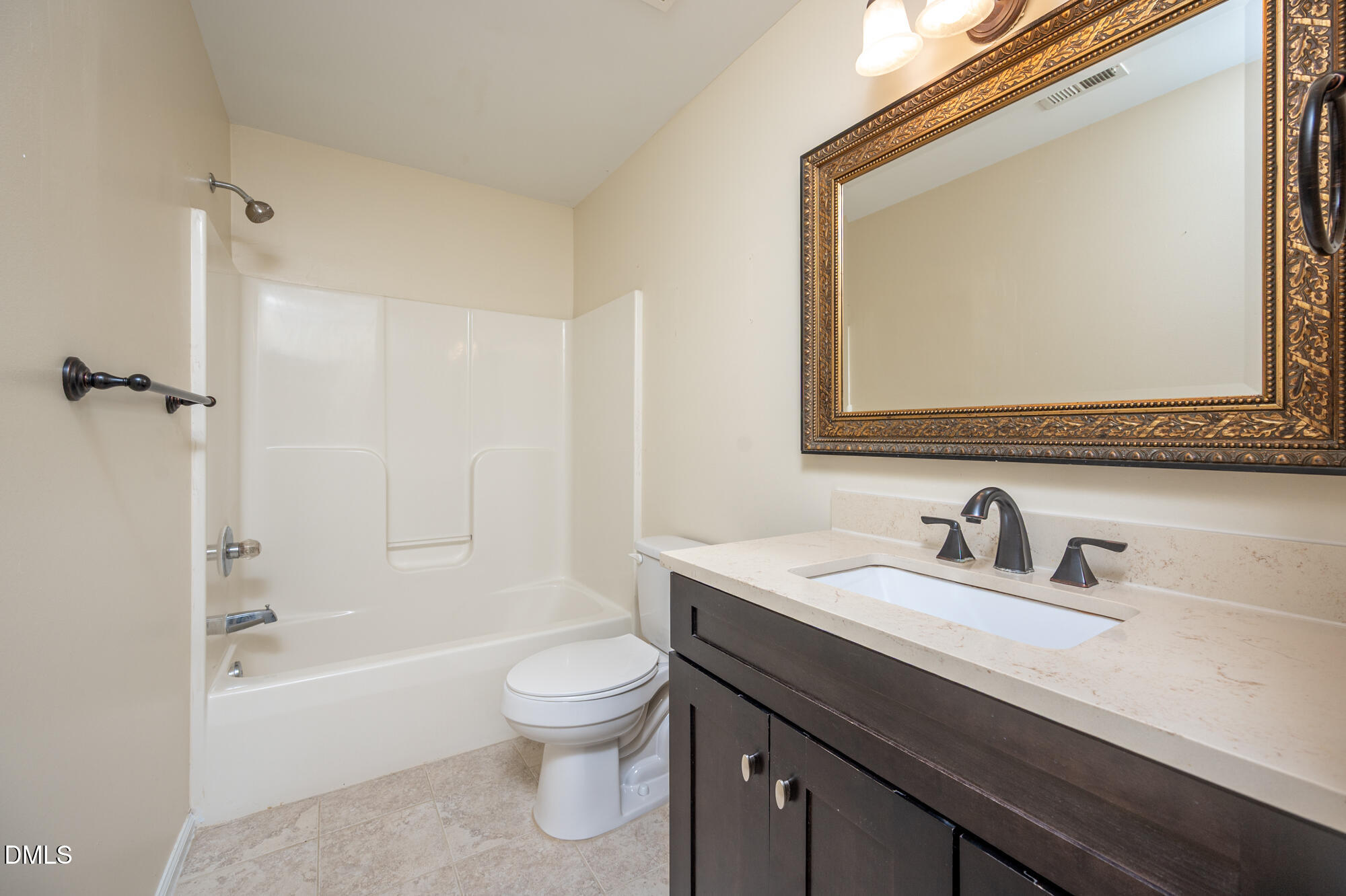 5319 Corinthian Way Raleigh, NC 27607 - Photo 31 of 46 5319CorinthianWay-31