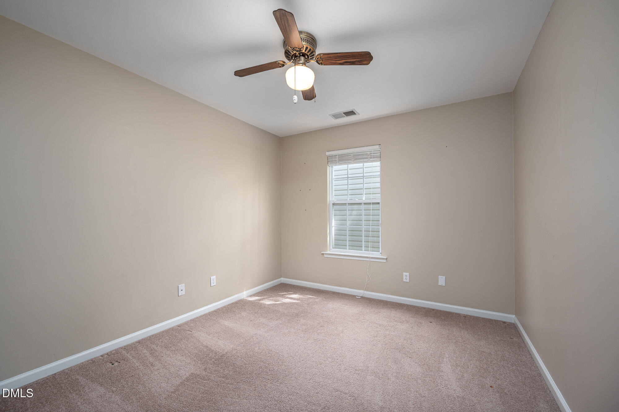 5319 Corinthian Way Raleigh, NC 27607 - Photo 32 of 46 5319CorinthianWay-32