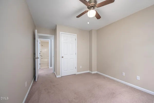$405,000 | 5319 Corinthian Way, Raleigh, NC 27607