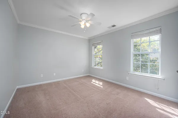 $405,000 | 5319 Corinthian Way, Raleigh, NC 27607
