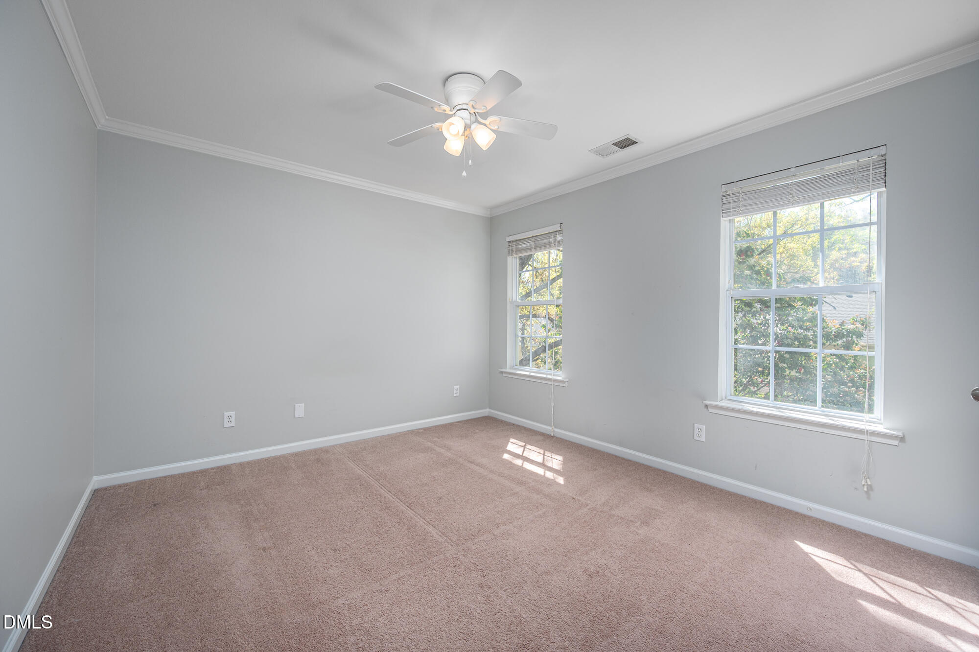 5319 Corinthian Way Raleigh, NC 27607 - Photo 34 of 46 5319CorinthianWay-34