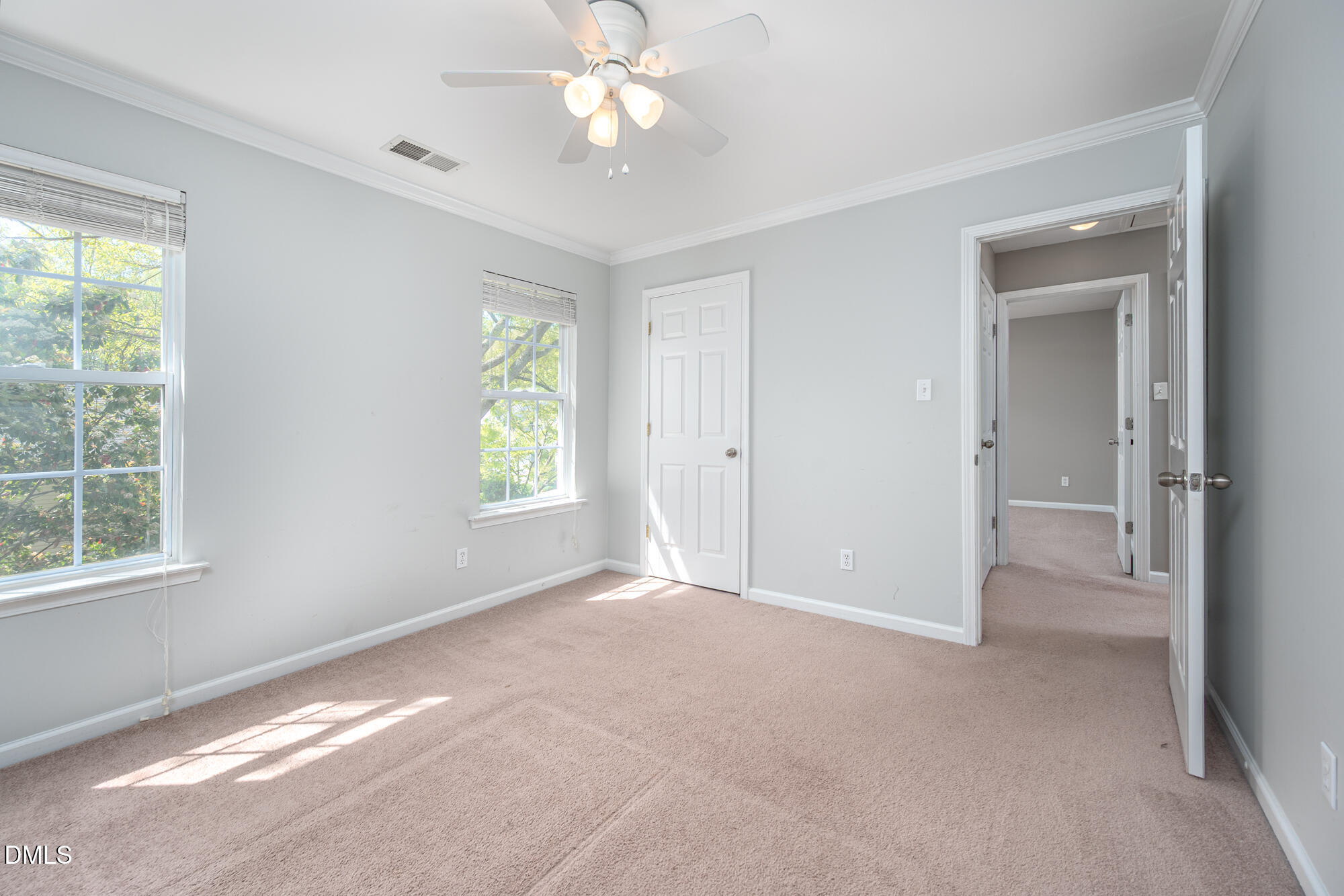 5319 Corinthian Way Raleigh, NC 27607 - Photo 35 of 46 5319CorinthianWay-35