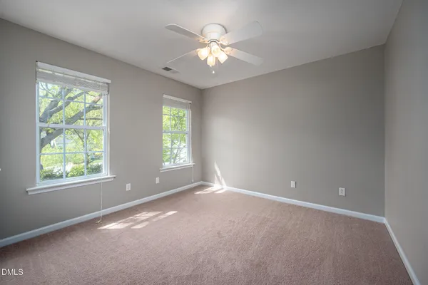 $405,000 | 5319 Corinthian Way, Raleigh, NC 27607