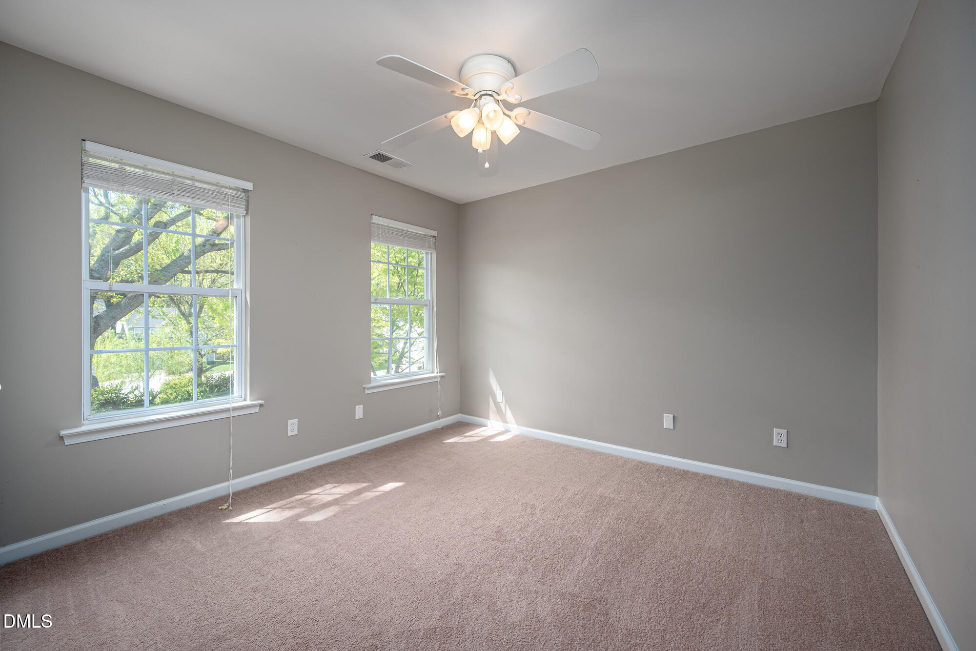 5319 Corinthian Way Raleigh, NC 27607 - Photo 36 of 46 5319CorinthianWay-36