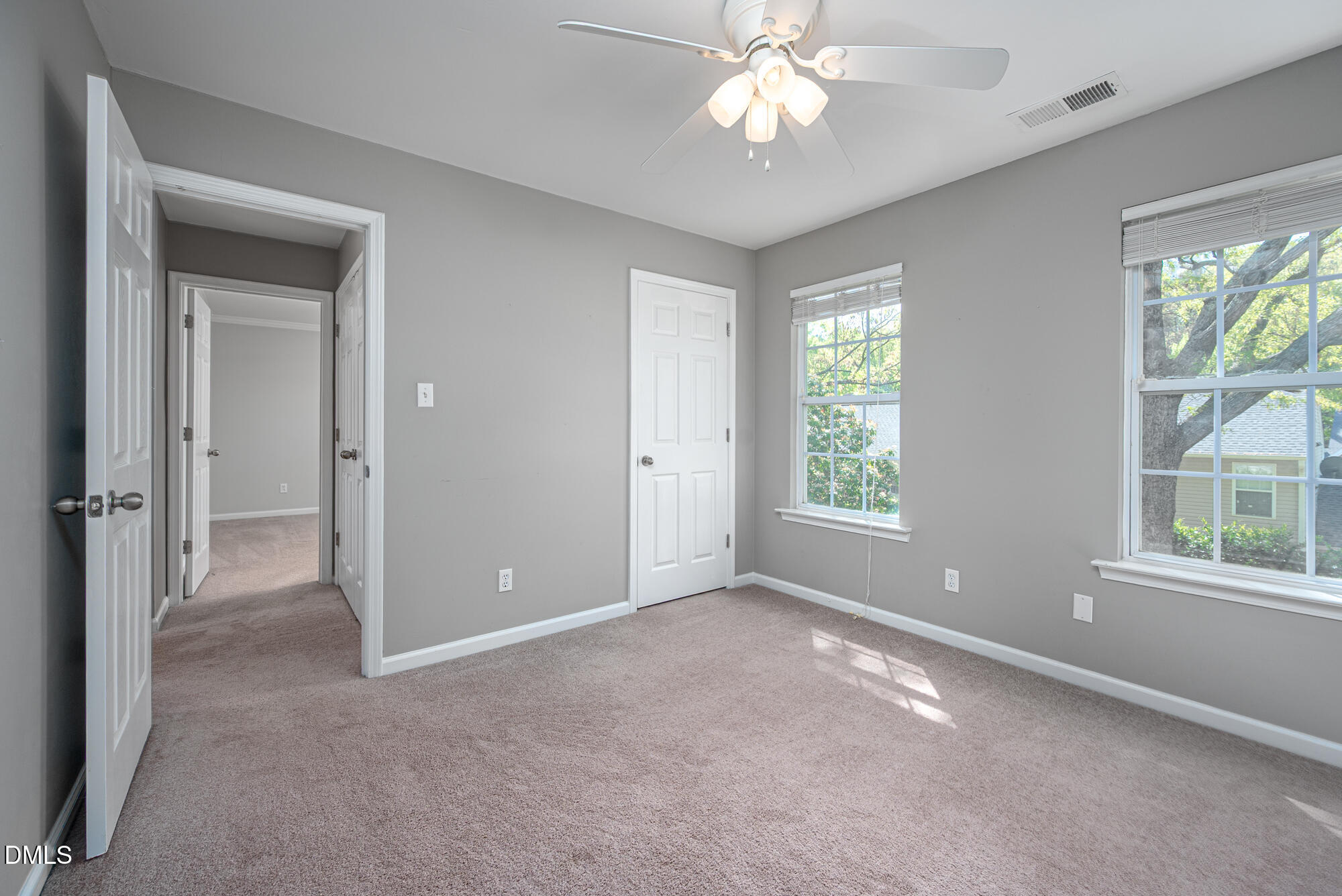 5319 Corinthian Way Raleigh, NC 27607 - Photo 37 of 46 5319CorinthianWay-37