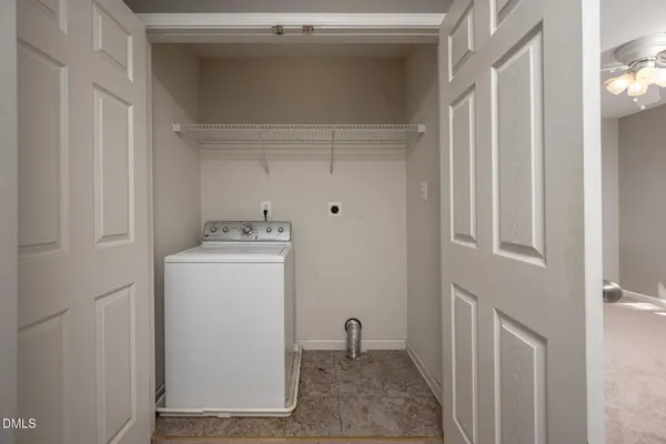 $405,000 | 5319 Corinthian Way, Raleigh, NC 27607