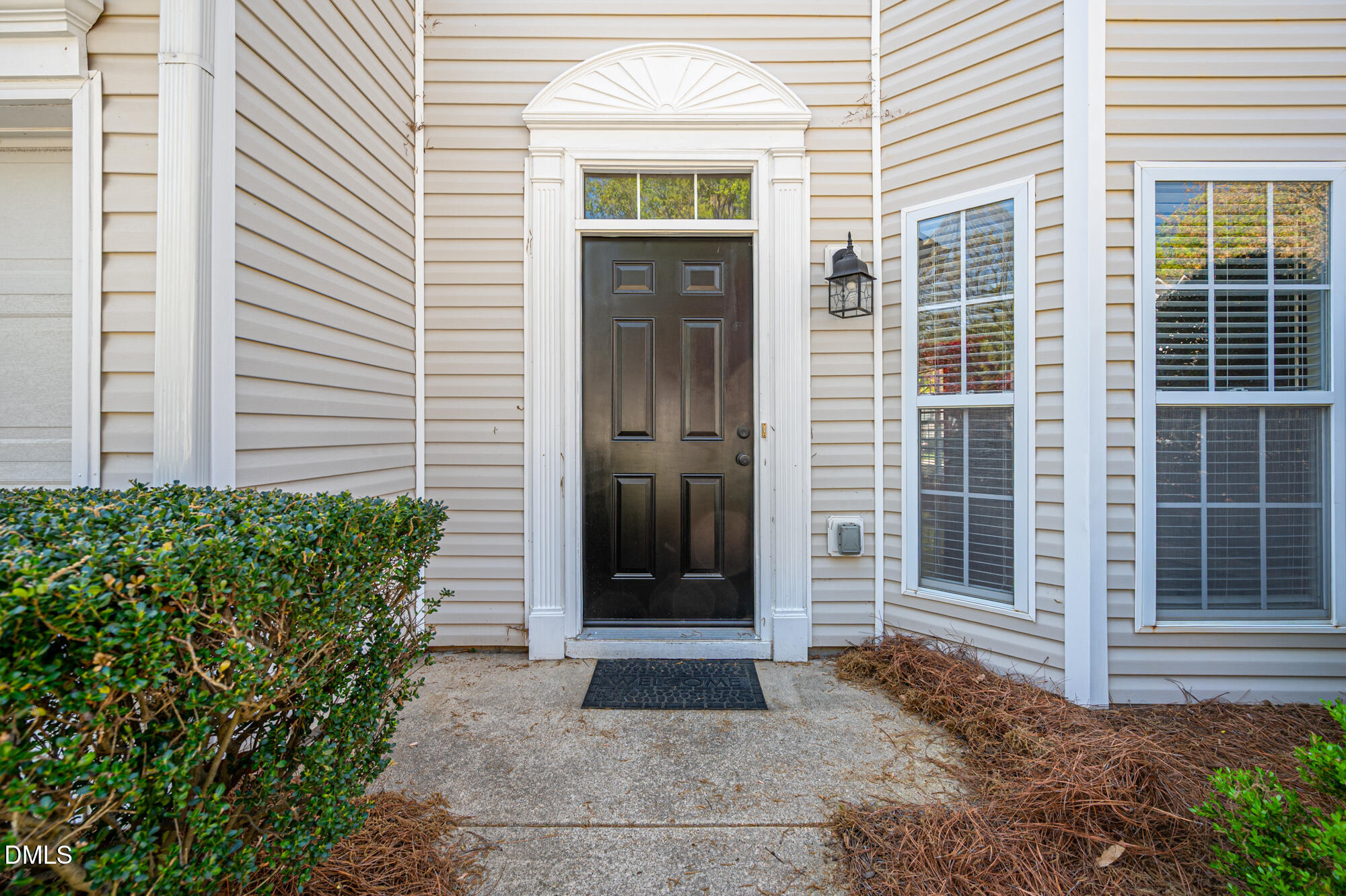 5319 Corinthian Way Raleigh, NC 27607 - Photo 7 of 46 5319CorinthianWay-7