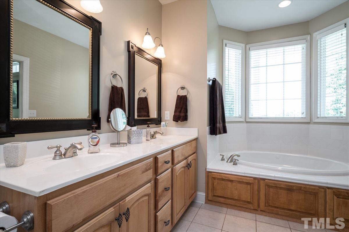 860 Dave Smith Road Prospect Hill, NC 27314 - Photo 20 of 25 Gallery Image 20