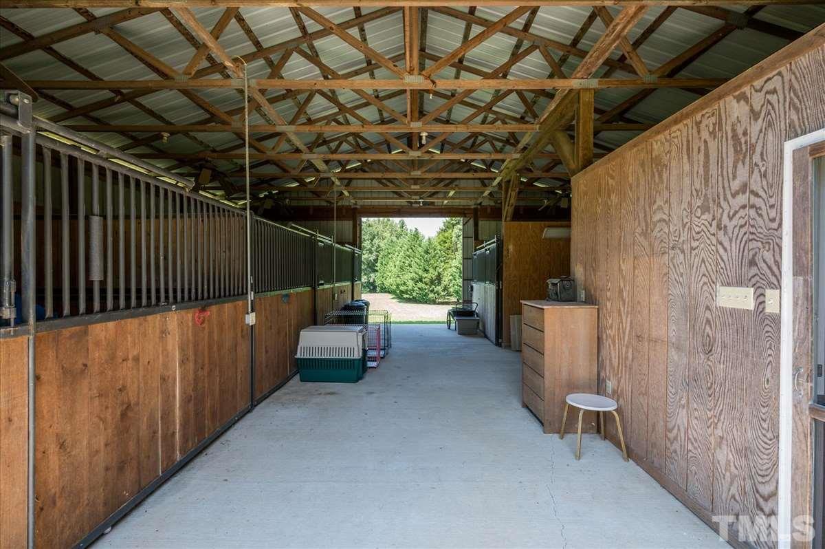 860 Dave Smith Road Prospect Hill, NC 27314 - Photo 3 of 25 Gallery Image 3