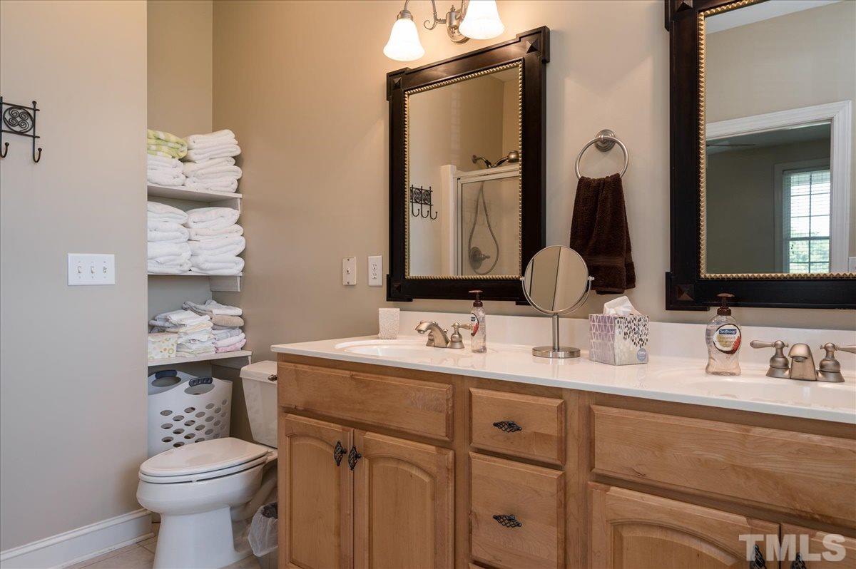 860 Dave Smith Road Prospect Hill, NC 27314 - Photo 21 of 25 Gallery Image 21