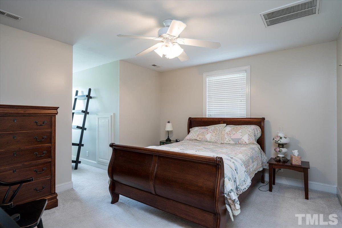 860 Dave Smith Road Prospect Hill, NC 27314 - Photo 22 of 25 Gallery Image 22