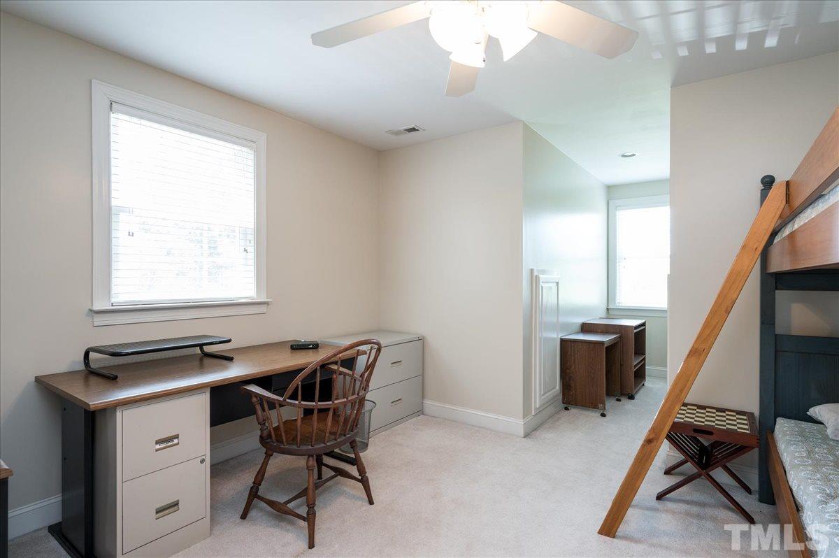 860 Dave Smith Road Prospect Hill, NC 27314 - Photo 23 of 25 Gallery Image 23
