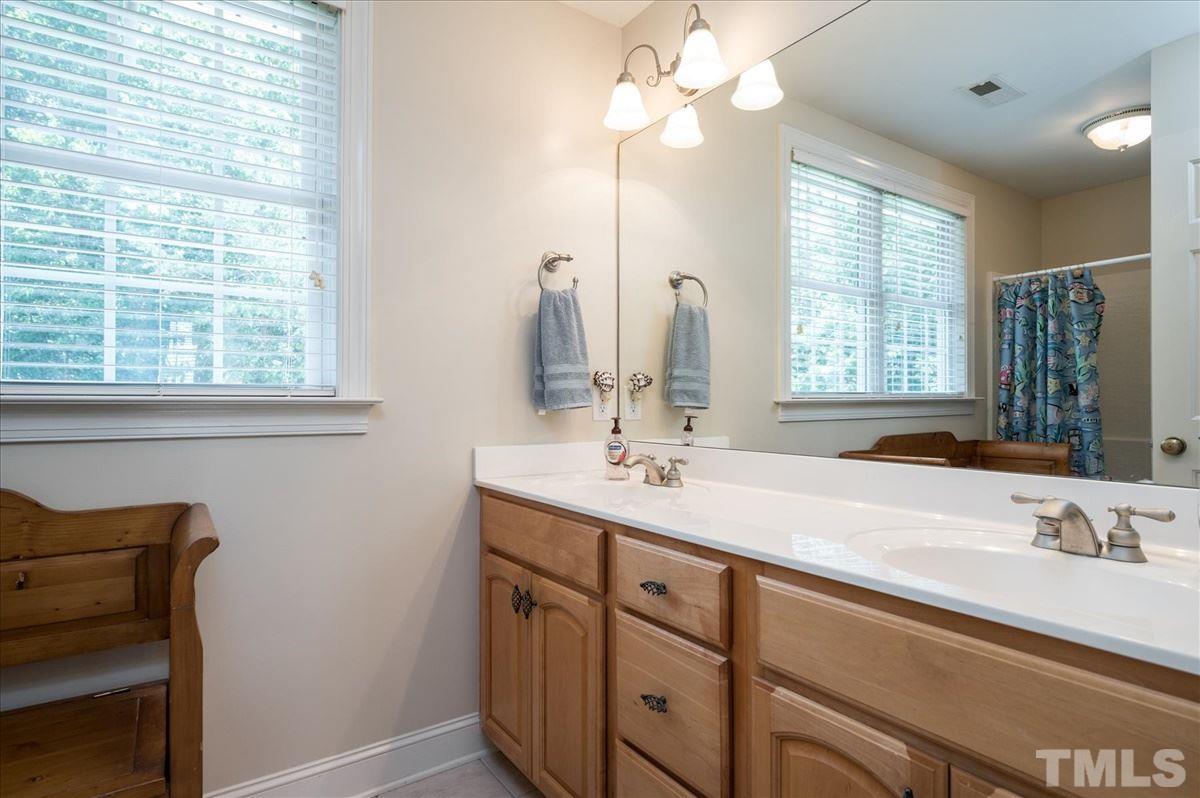 860 Dave Smith Road Prospect Hill, NC 27314 - Photo 24 of 25 Gallery Image 24