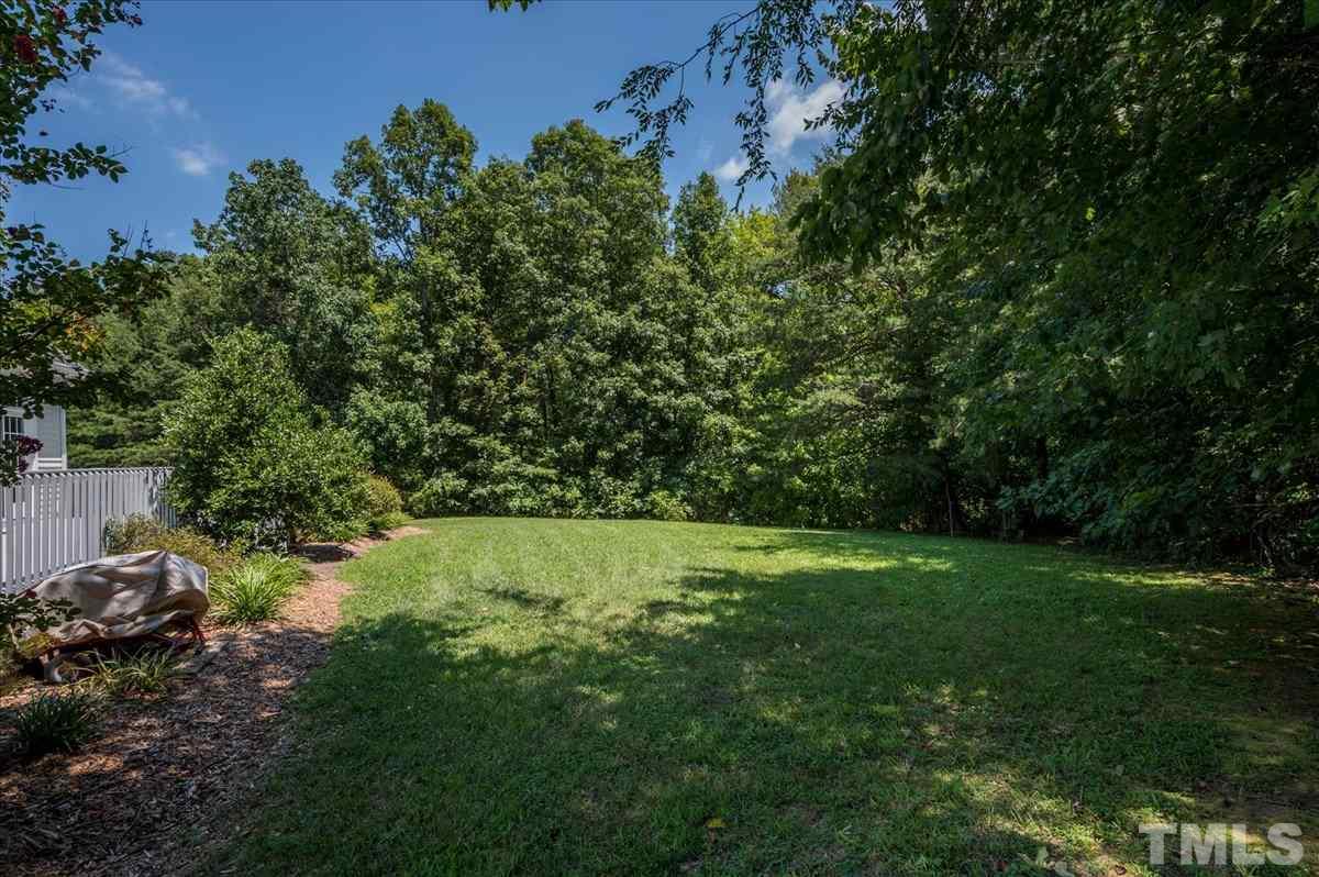 860 Dave Smith Road Prospect Hill, NC 27314 - Photo 8 of 25 Gallery Image 8