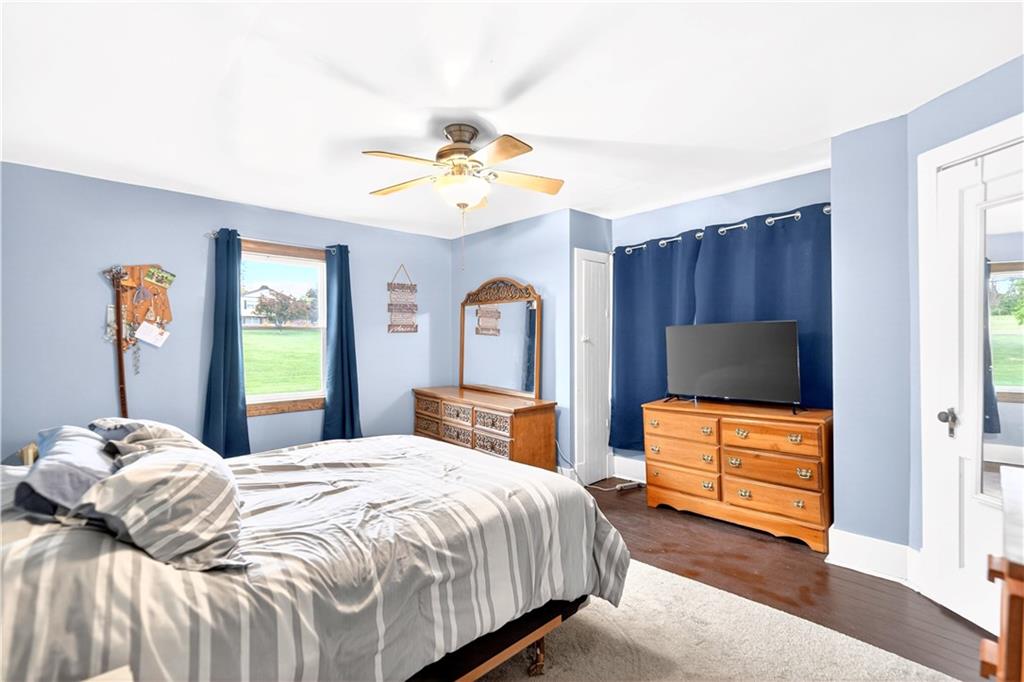 110 Heimann Road Latrobe, PA 15650 - Photo 26 of 34 Gallery Image 26