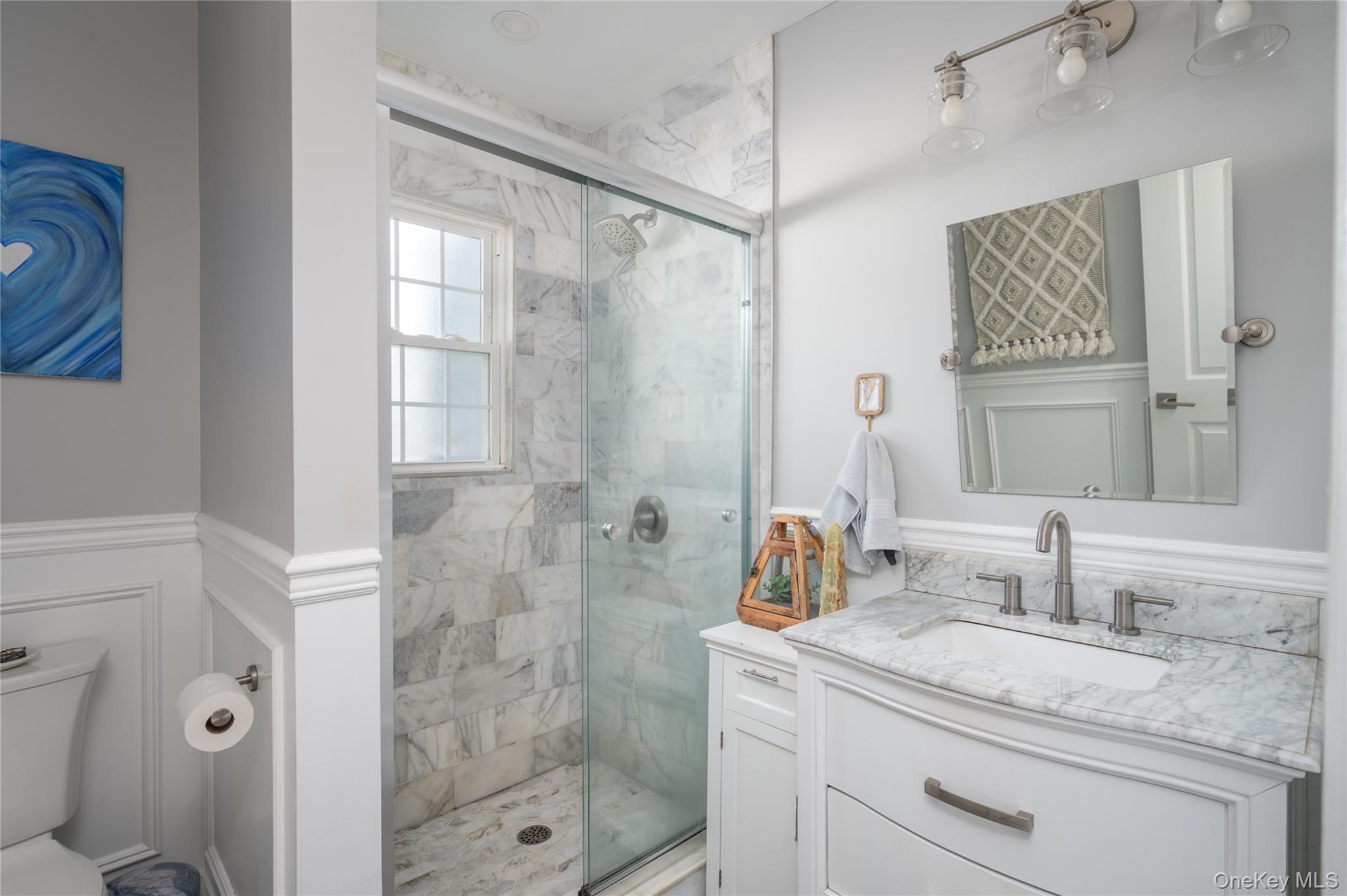 132 Webster Street Merrick, NY 11566 - Photo 13 of 28