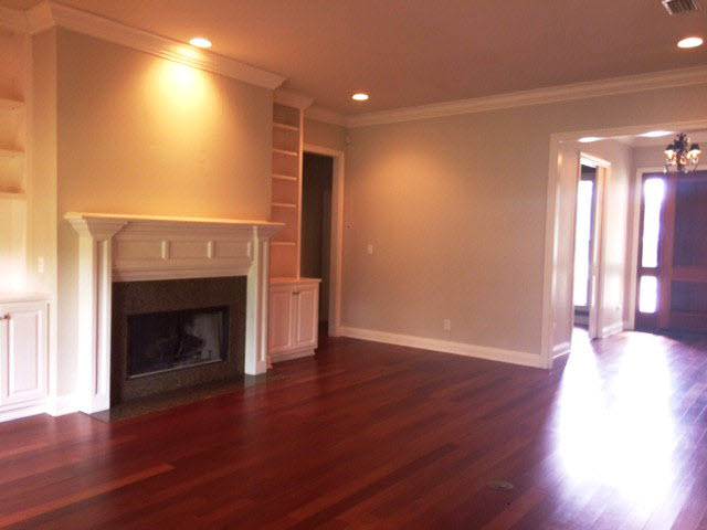 9064 Lake View Drive Fairhope, AL 36532 - Photo 7 of 24