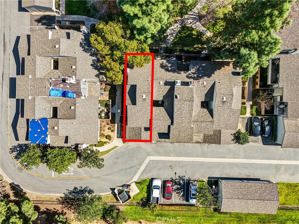 538 Derby Road San Dimas, CA 91773 - Photo 32 of 32