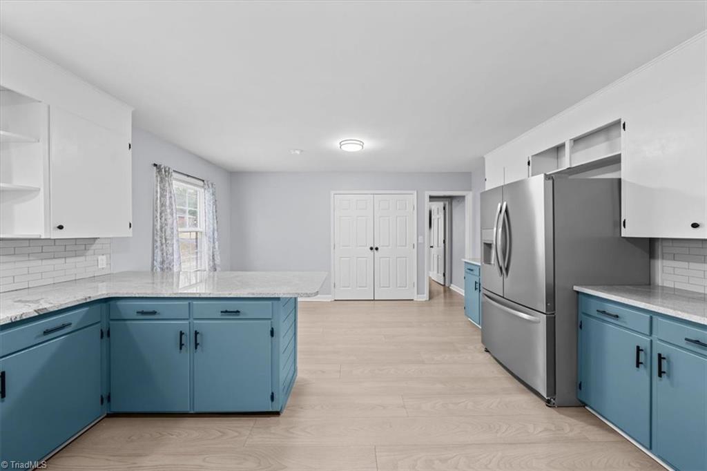 4375 Huff Road Archdale, NC 27263 - Photo 12 of 38