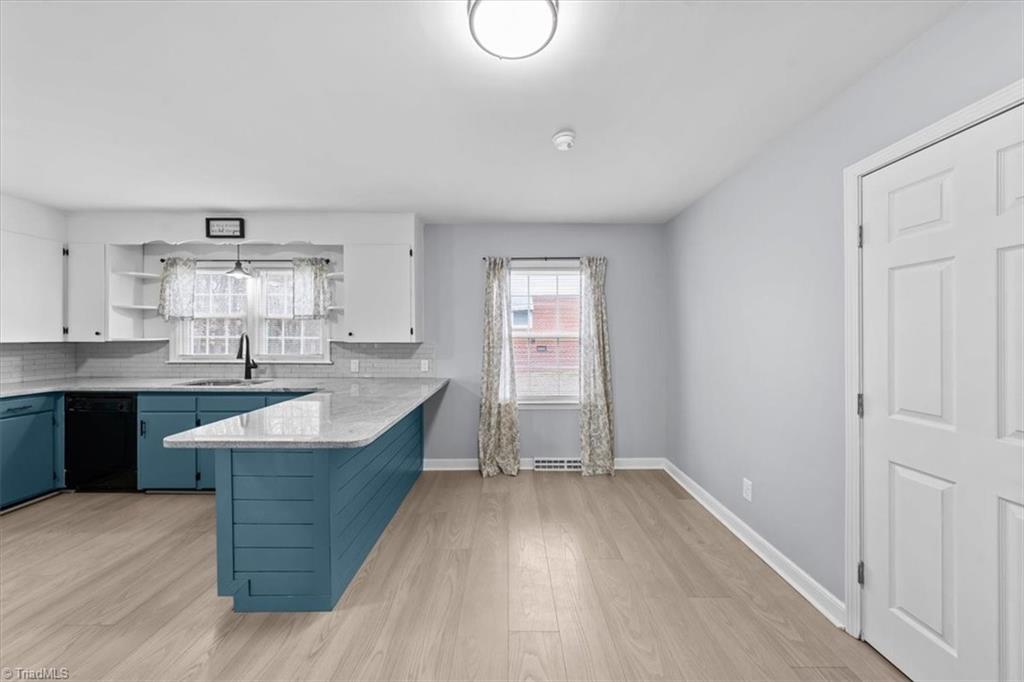 4375 Huff Road Archdale, NC 27263 - Photo 13 of 38