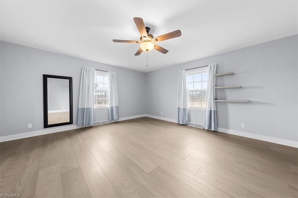 4375 Huff Road Archdale, NC 27263 - Photo 18 of 38