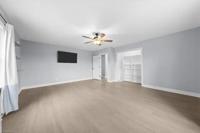 $325,000 | 4375 Huff Road, Archdale, NC 27263