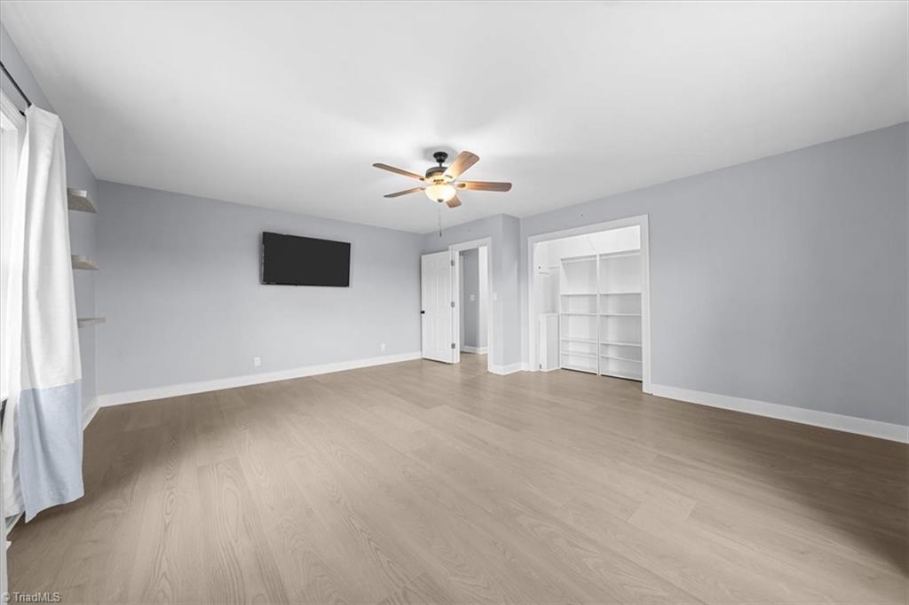 4375 Huff Road Archdale, NC 27263 - Photo 20 of 38