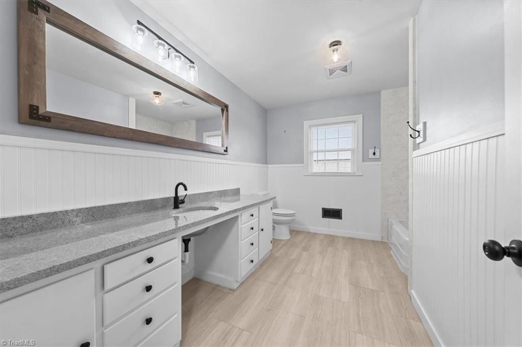 4375 Huff Road Archdale, NC 27263 - Photo 21 of 38