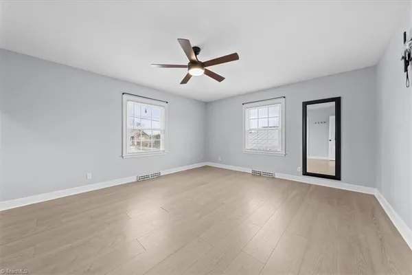 $317,500 | 4375 Huff Road, Archdale, NC 27263
