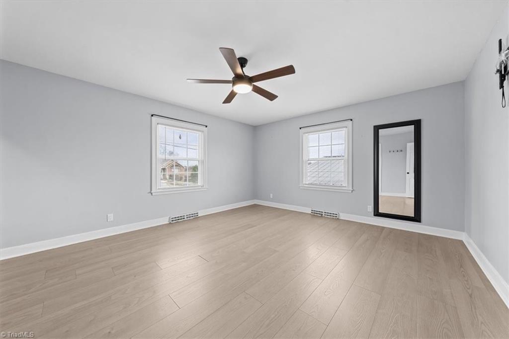 4375 Huff Road Archdale, NC 27263 - Photo 23 of 38