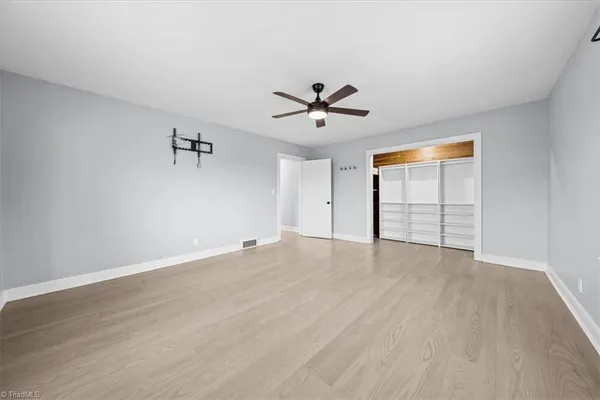 $317,500 | 4375 Huff Road, Archdale, NC 27263