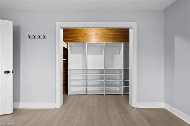 $325,000 | 4375 Huff Road, Archdale, NC 27263