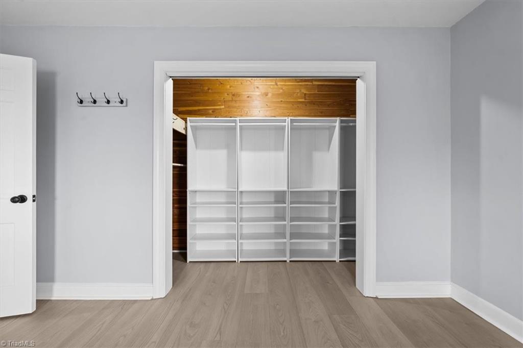 4375 Huff Road Archdale, NC 27263 - Photo 25 of 38