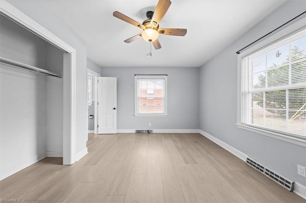 4375 Huff Road Archdale, NC 27263 - Photo 26 of 38